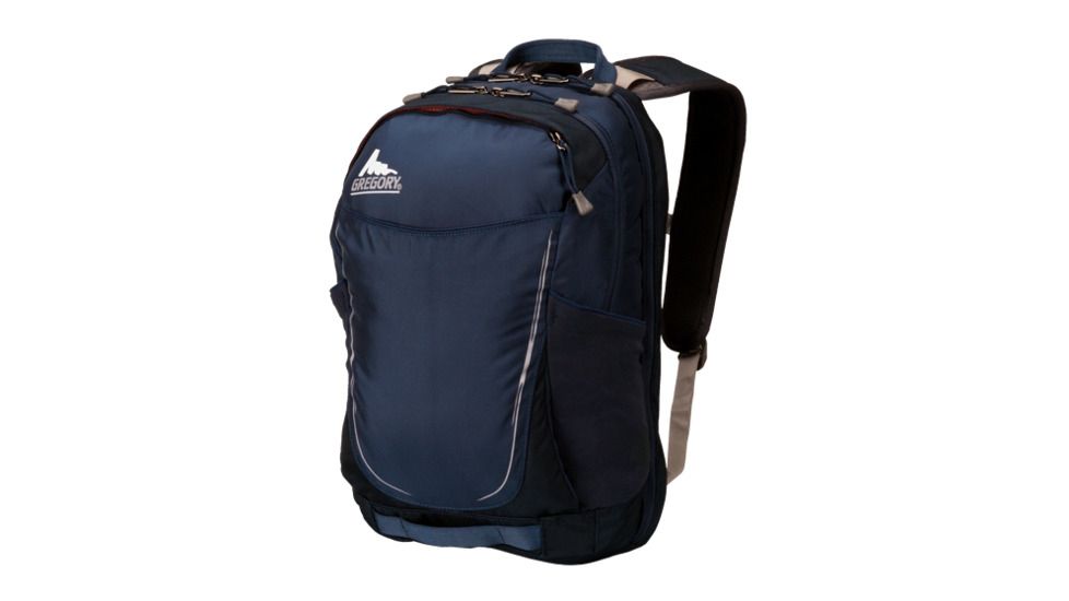 Gregory Border 18 L Pack-Harbor Blue