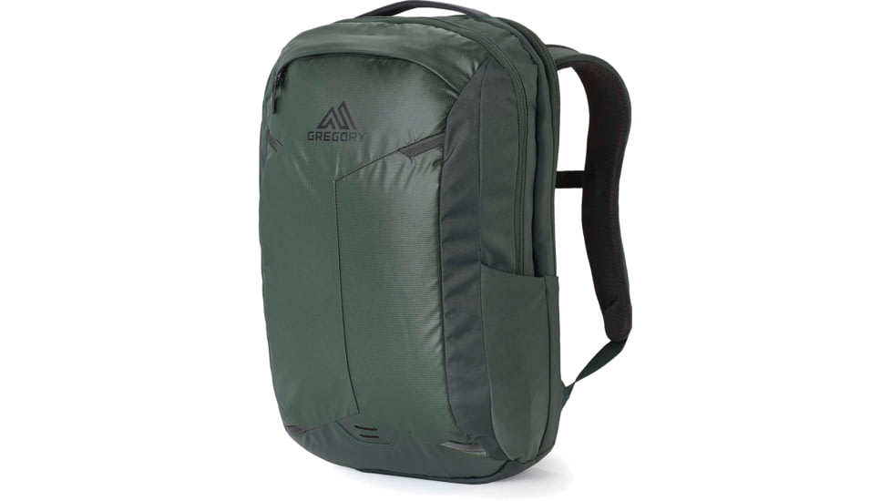 Gregory Border 25 L Pack, Dark Forest, One Size, 104089-1257