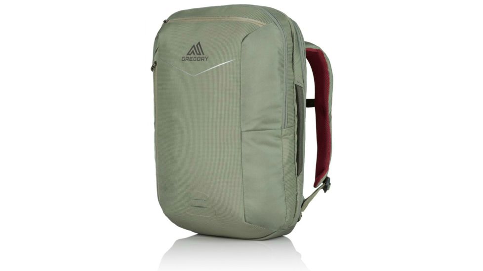 Gregory Border 25 L Pack