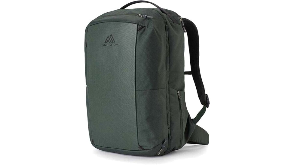 Gregory Border Carry On 40 L Pack, Dark Forest, One Size, 139311-1257