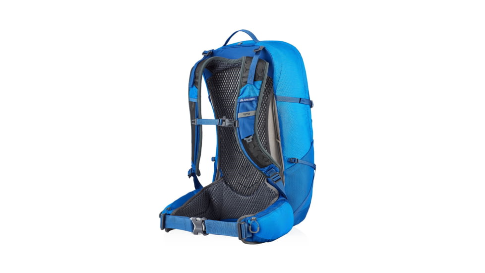 Gregory Citro 36 Daypack - Mens, Reflex Blue, 126881-0602
