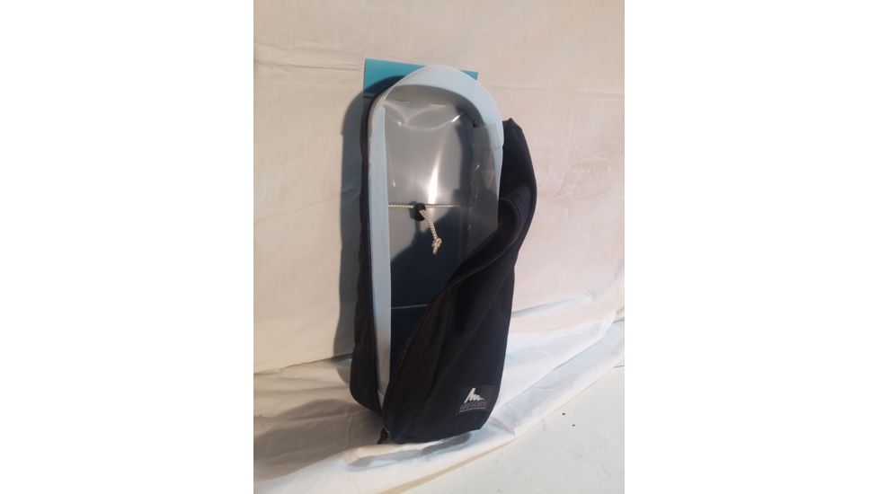 Gregory Crampon Pocket