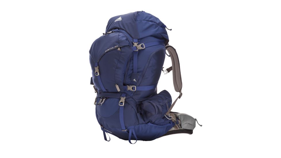 Gregory Deva 60 Women's Pack - Clearance