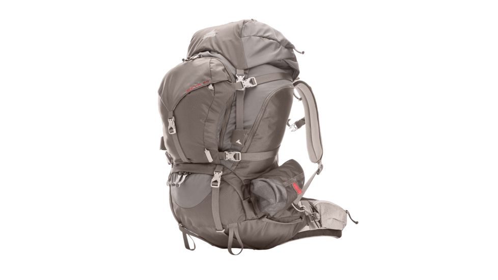 Gregory Deva 60 Women's Pack-Sepia-X-Small