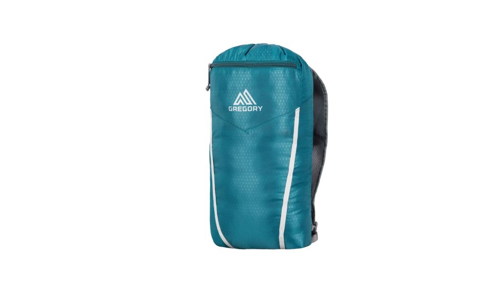 Gregory Deva 70 Backpack, Antigua Green, Medium, Women's, 91624-6399