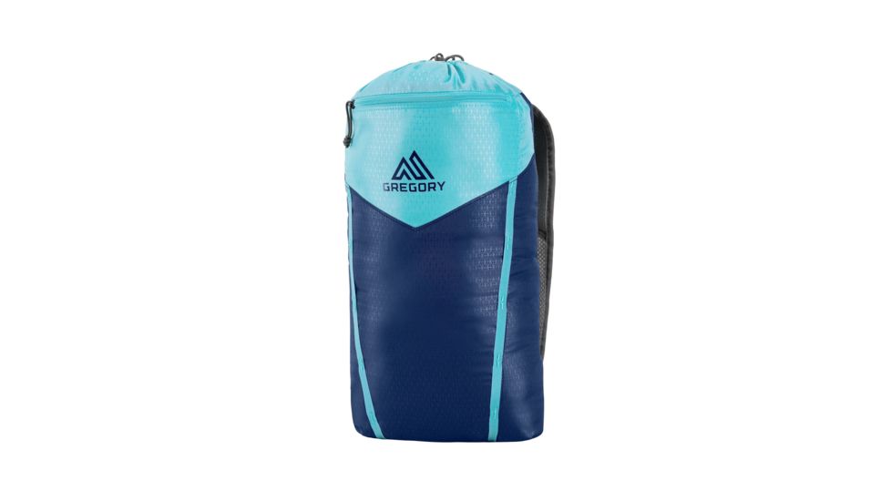 Gregory Deva 70 Backpack, Nocturne Blue, Medium, Women's, 91624-2375