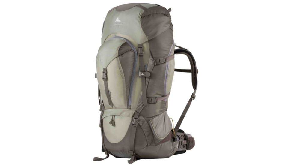 Gregory Deva 85 Pack - Bodie Sage M