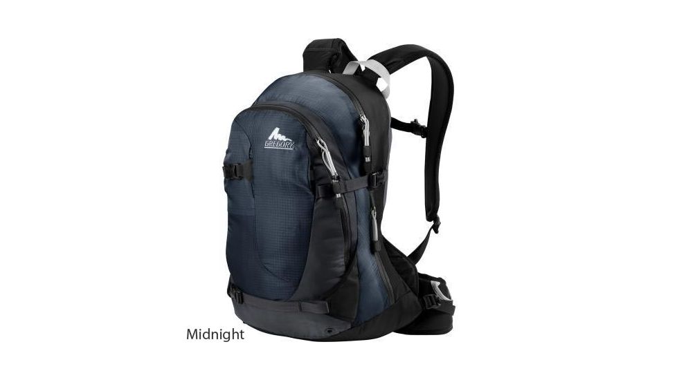 Gregory Drift Pack - Lime