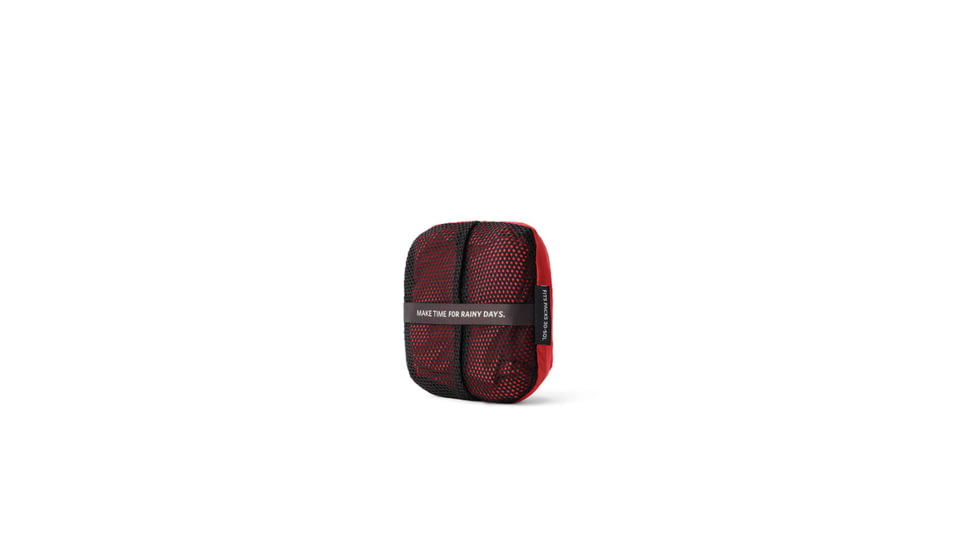 Gregory 30L-50 Raincover