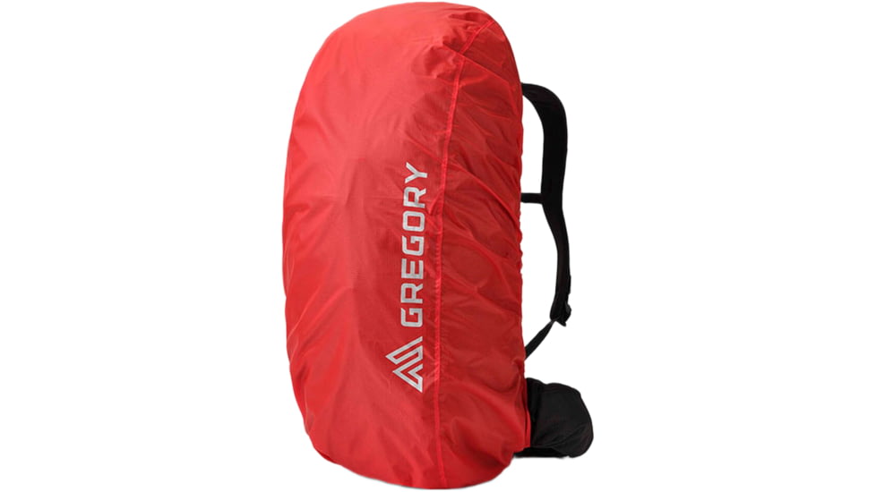 Gregory 30L-50 Raincover
