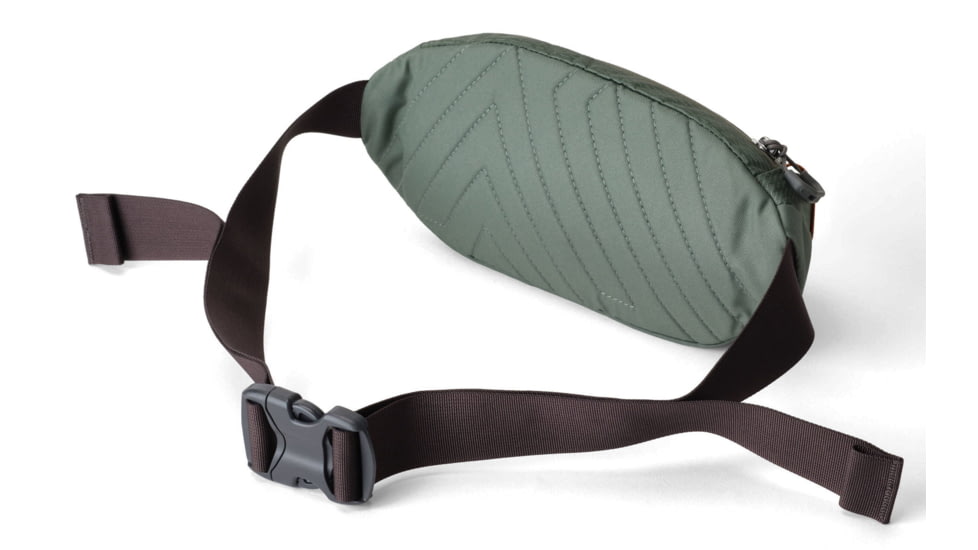 Gregory 3L Nano Mini Waistpack