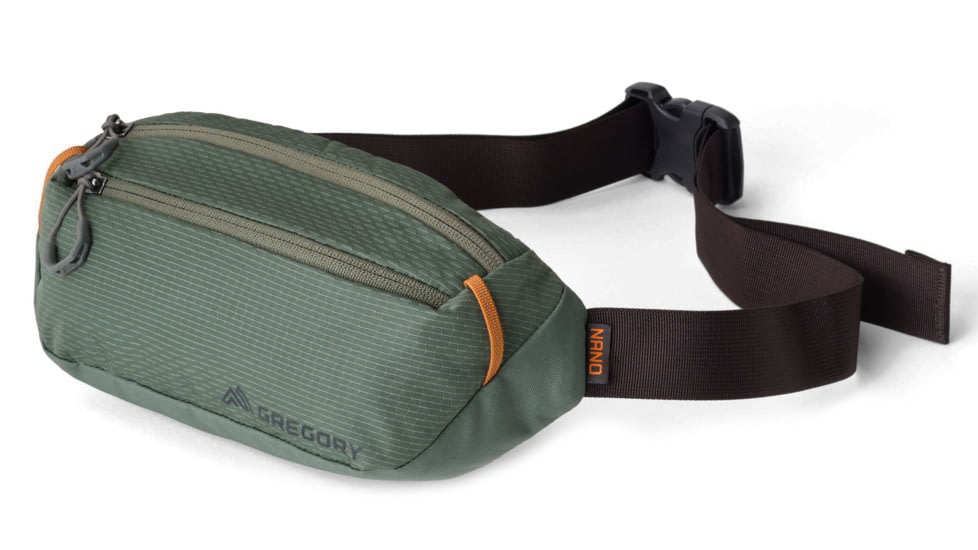 Gregory 3L Nano Mini Waistpack