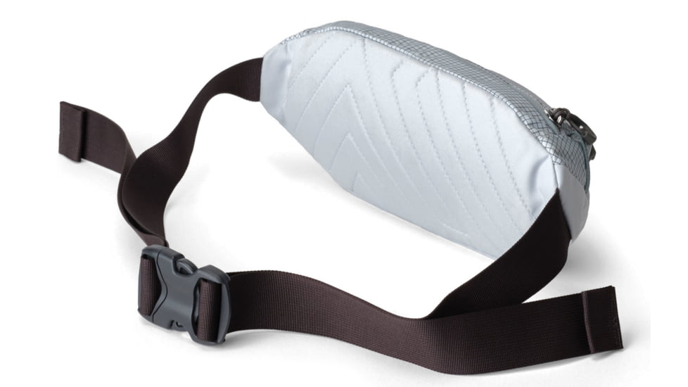 Gregory 3L Nano Mini Waistpack