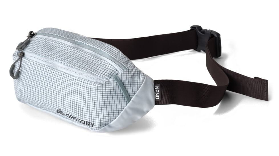 Gregory 3L Nano Mini Waistpack