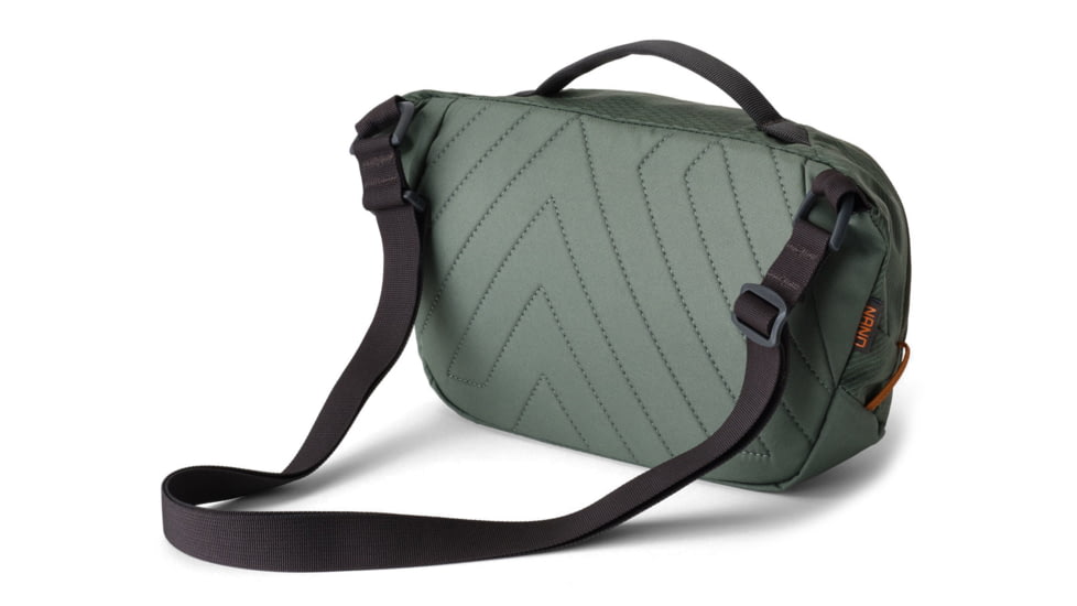 Gregory 3L Nano Shoulder Bag
