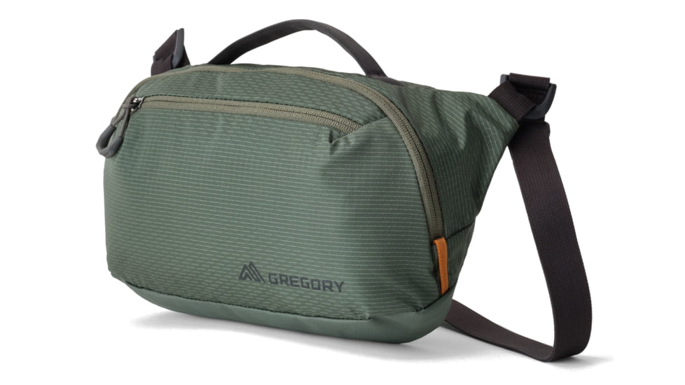 Gregory 3L Nano Shoulder Bag