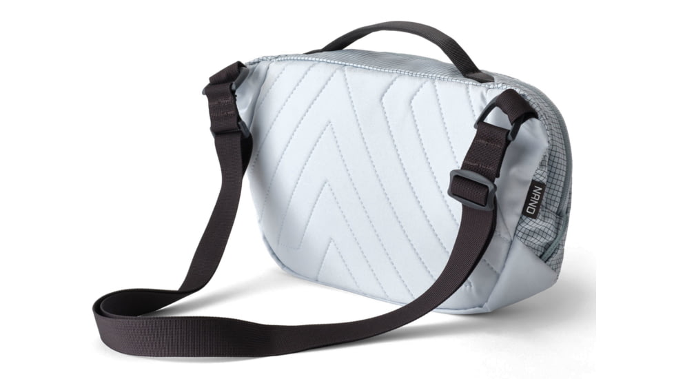 Gregory 3L Nano Shoulder Bag