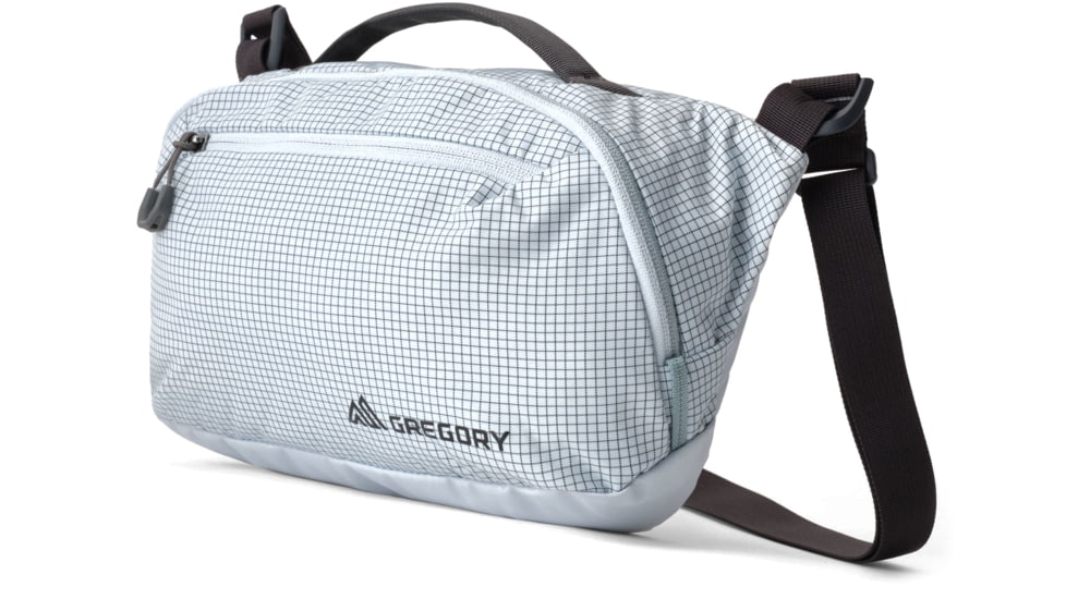 Gregory 3L Nano Shoulder Bag