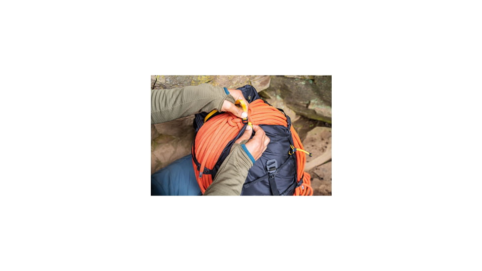 Gregory Alpinisto 50L Backpack S