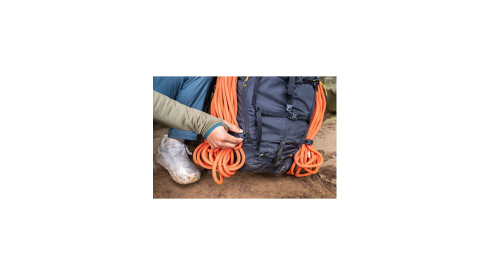 Gregory Alpinisto 50L Backpack S