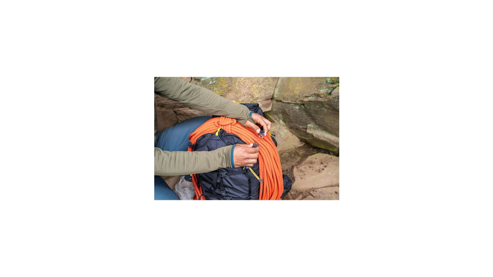 Gregory Alpinisto 50L Backpack S
