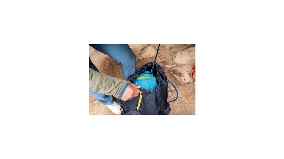Gregory Alpinisto 50L Backpack S
