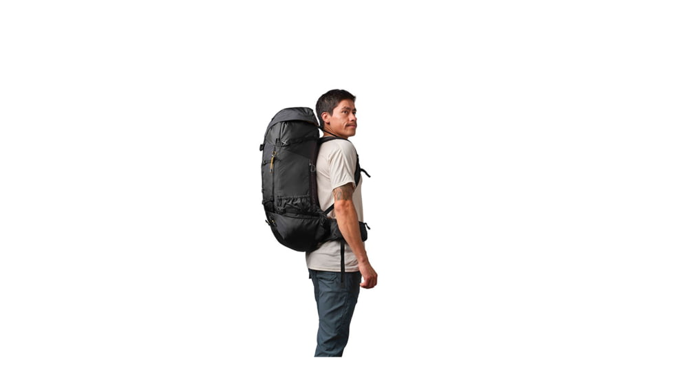 Gregory Alpinisto 50L Backpack S