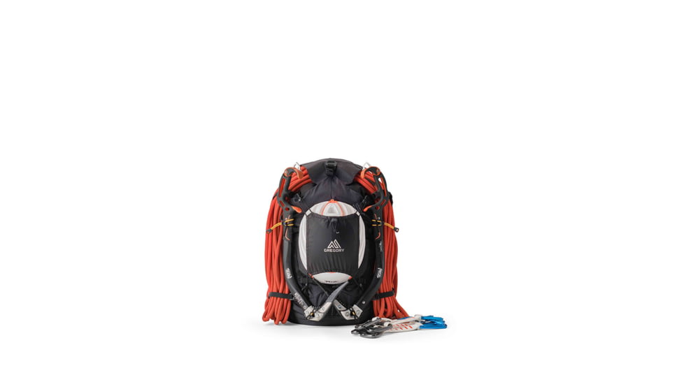 Gregory Alpinisto 50L Backpack S