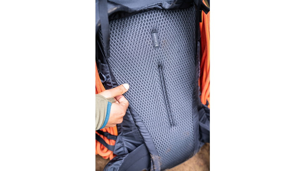 Gregory Alpinisto 50L Backpack S