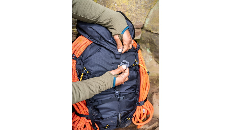 Gregory Alpinisto 50L Backpack S