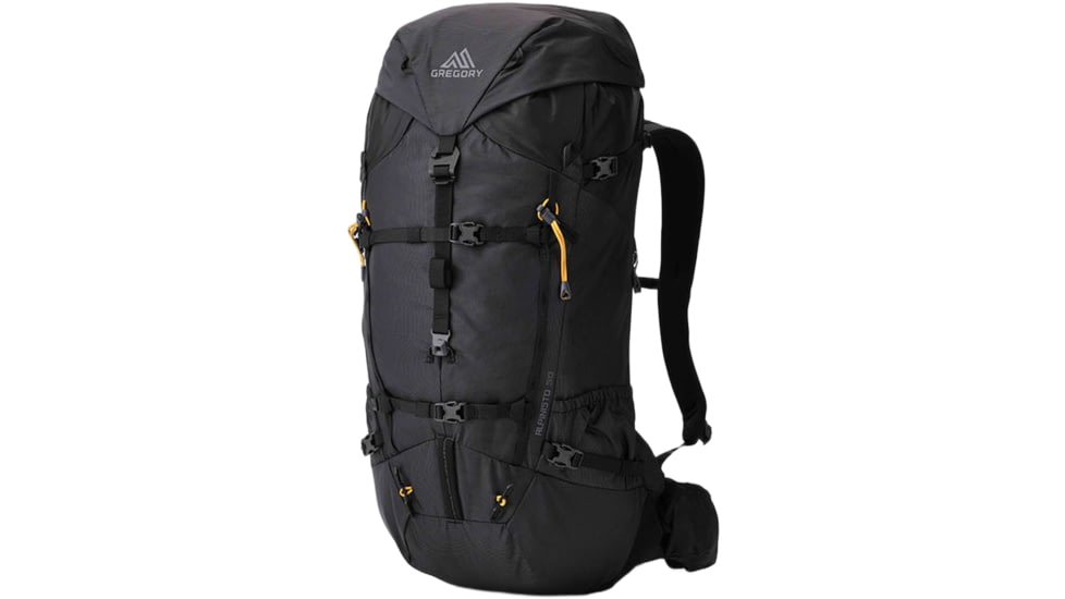 Gregory Alpinisto 50L Backpack S