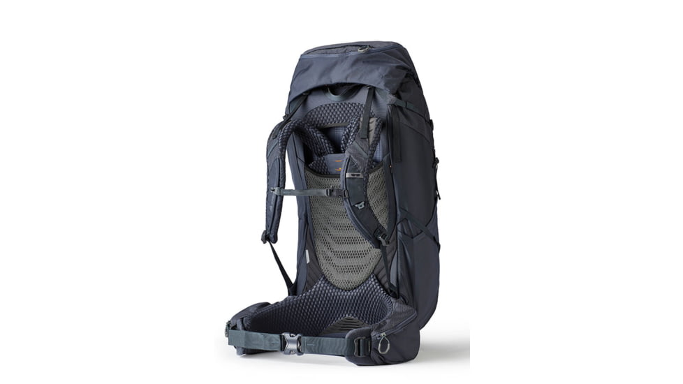 Gregory Baltoro 100 105L Pro Backpack