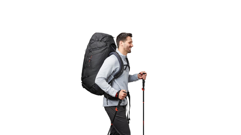 Gregory Baltoro 100 105L Pro Backpack