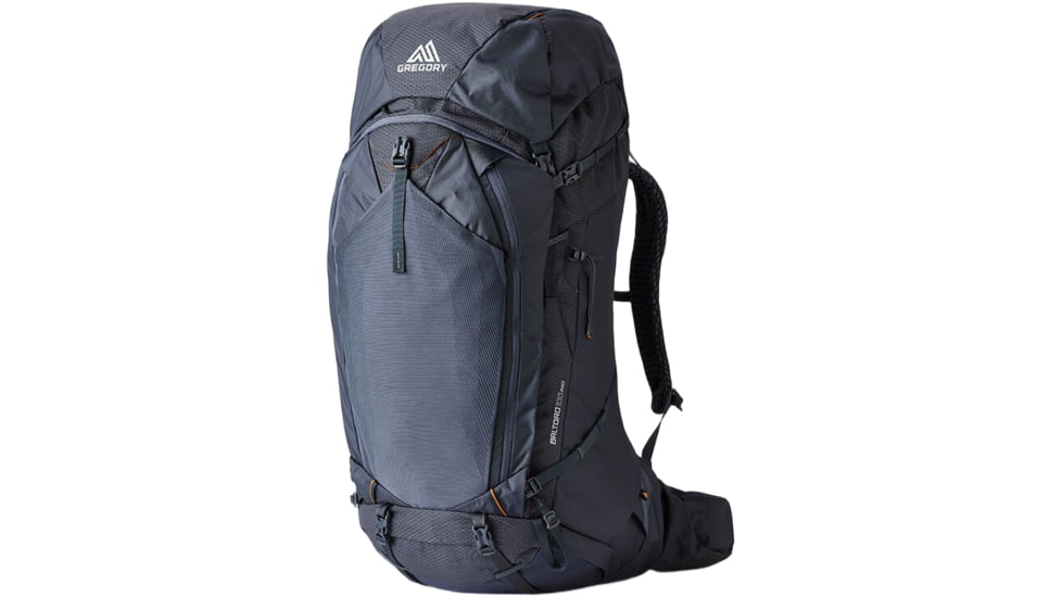 Gregory Baltoro 100 105L Pro Backpack