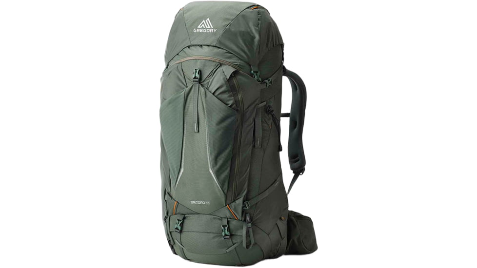 Gregory Baltoro 65L Backpack