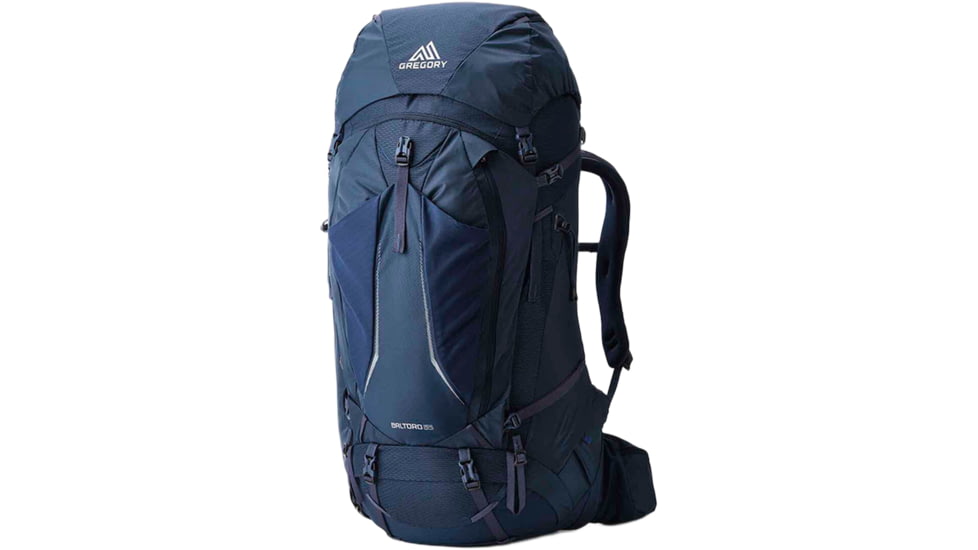 Gregory Baltoro 65L Backpack