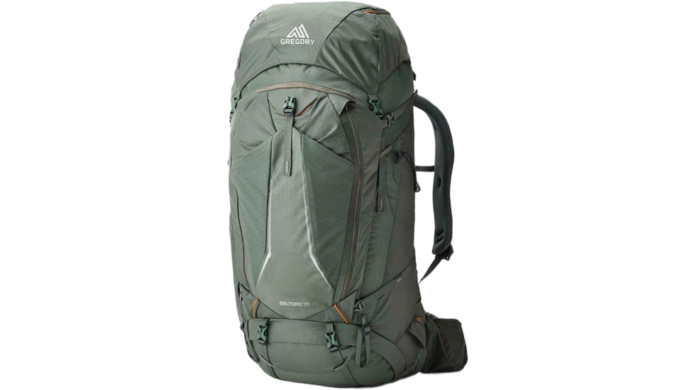 Gregory Baltoro 75L Backpack