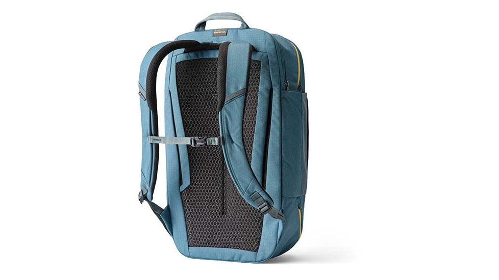 Gregory Border 30L Travel Backpack