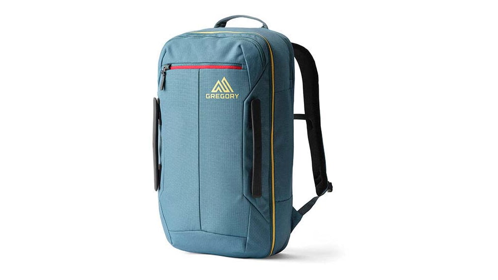 Gregory Border 30L Travel Backpack