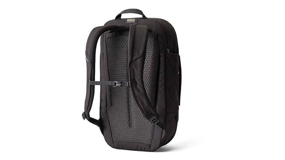 Gregory Border 30L Travel Backpack