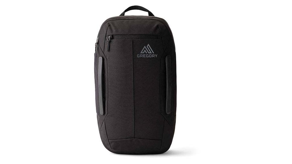 Gregory Border 30L Travel Backpack