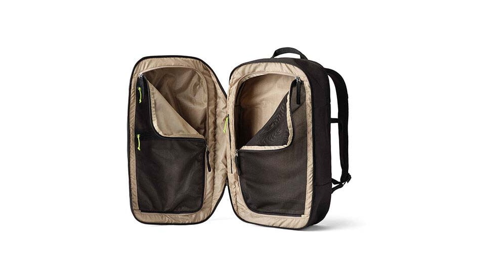 Gregory Border 30L Travel Backpack