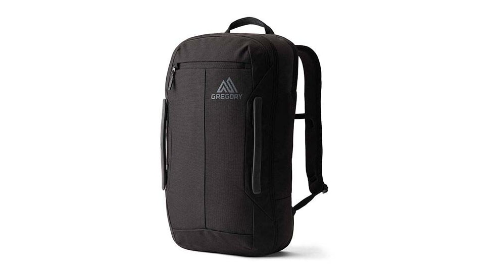 Gregory Border 30L Travel Backpack