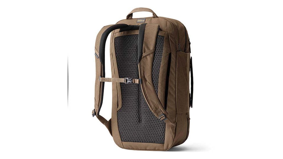 Gregory Border 30L Travel Backpack
