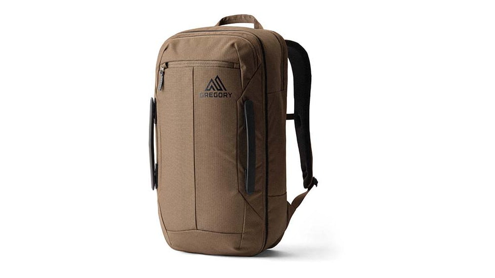 Gregory Border 30L Travel Backpack