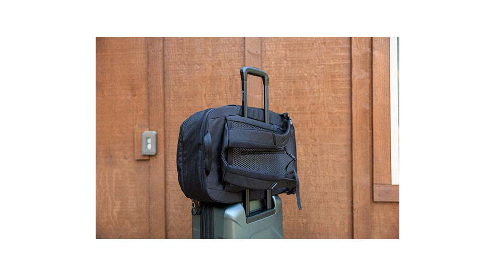 Gregory Border 40L Carry On Backpack