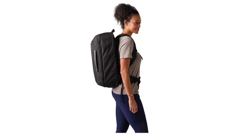 Gregory Border 40L Carry On Backpack