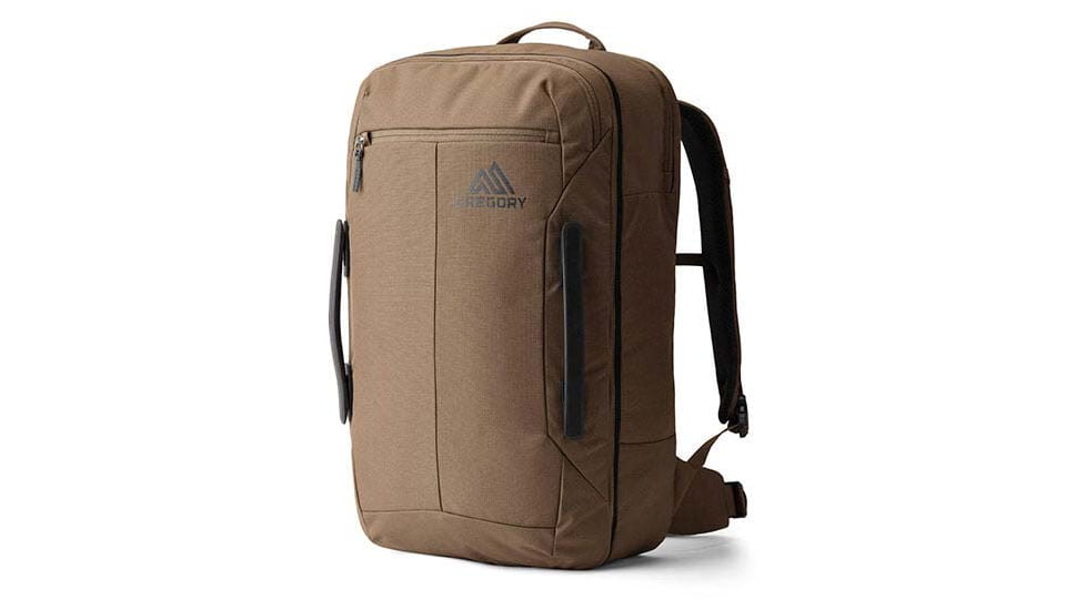 Gregory Border 40L Carry On Backpack