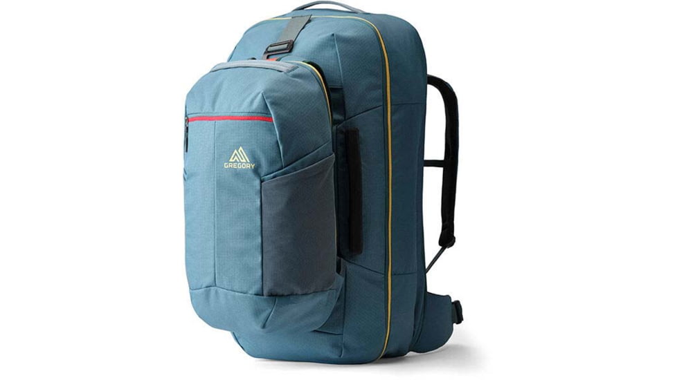 Gregory Border 50-15L Travel Backpack