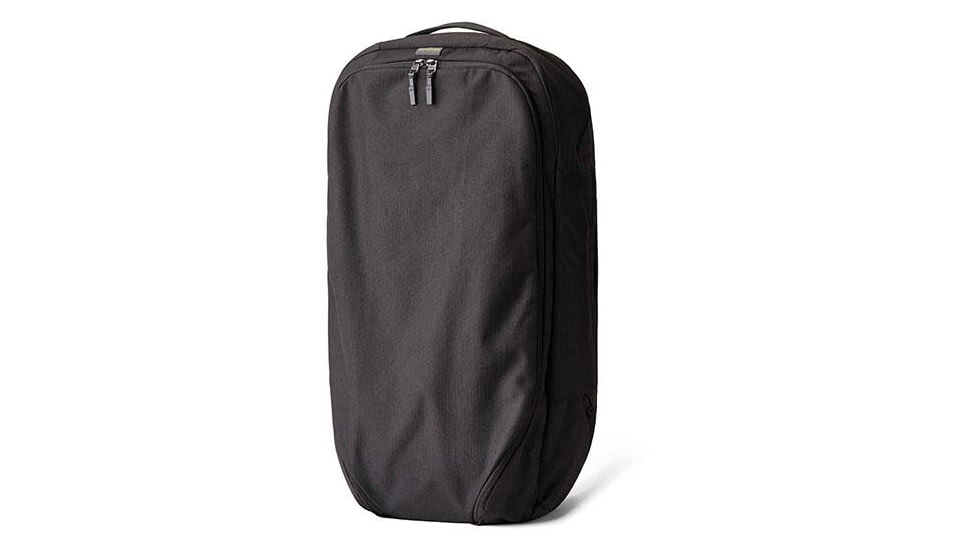 Gregory Border 50-15L Travel Backpack